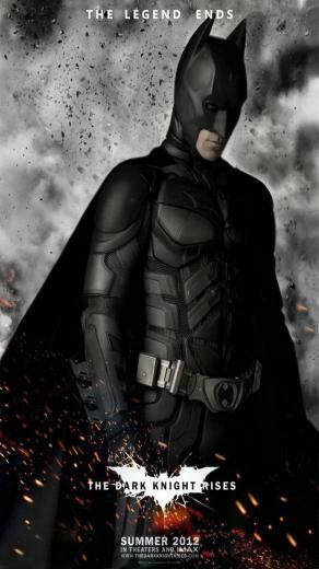 iPhone Plus HD Wallpaper