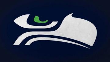 Seattle Seahawks Wallpaper Nfl Football
