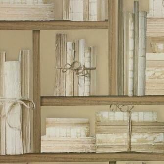 Wallpaper Galerie Wallcoverings