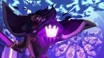 Armello Re Switch Nintendo Insider
