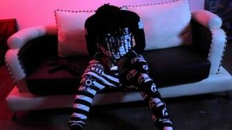 Chief Keef HD Rap Wallpaper