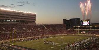 Texas Tech Wallpaper Football To Practice
