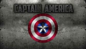 Art Drawing Painting Photoshop Captain America S Shield Wallpaper HD