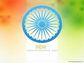 August Wallpaper And Image Independence Day