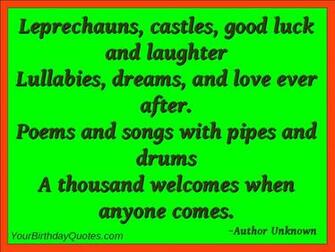 Funny Irish Photos HD Wallpaper Pretty