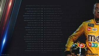 Nascar Wallpaper Official Site Of