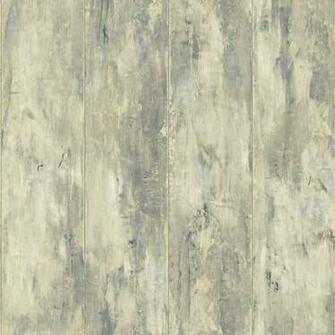 York Wallcoverings Nautical Living Painted Wood Planks Wallpaper In