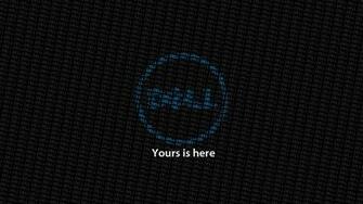 Dell HD Wallpaper Image