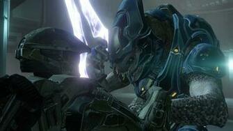 Halo Image HD Wallpaper And Background Photos