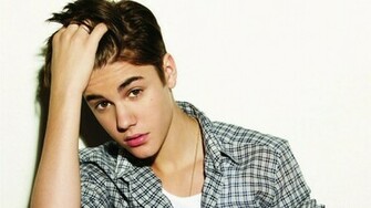 Justin Bieber HD Wallpaper IHD