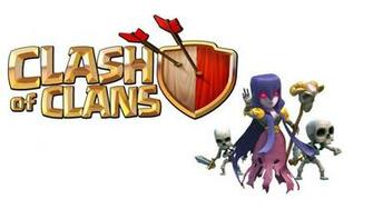 Clash Of S Wallpaper Background