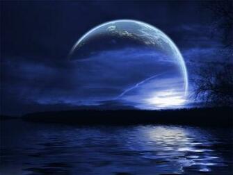 Abstract Wallpaper New Art Beautiful Scenery