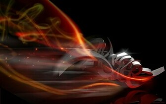 Imagini 3d Abstract Desktop Graffiti Art Poze Super Misto