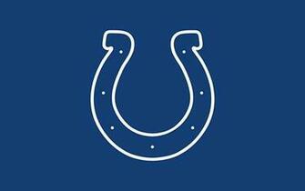 Colts Wallpaper