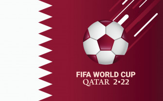 Fifa World Cup Ball Wallpaper HD