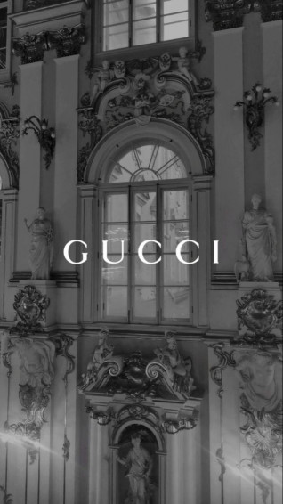 Hundertprozent On Aesthetic Wallpaper