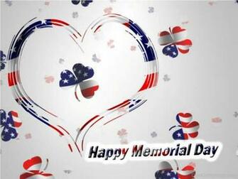 Nice Memorial Day Pic Desicomments