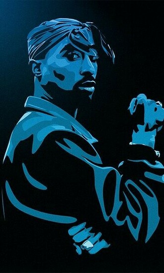 Change This Wallpaper Color For Me Blackberry Forums At Crackberry