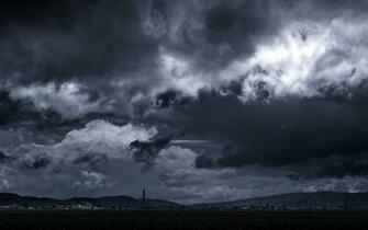 Storm Cloud Wallpaper Image Amp Pictures Becuo