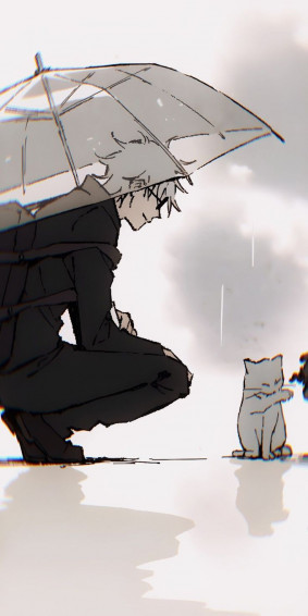 Gojo Vs Sukuna Is Satoru Stronger Than Anime Lover