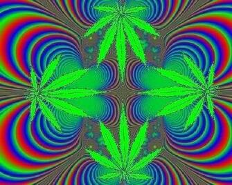 Trippy2 Jpg