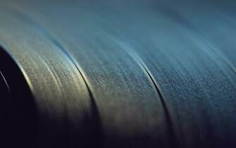 Eiu Kbytes V Vinyl Records