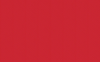 Wallpaper Red Lines Background Texture