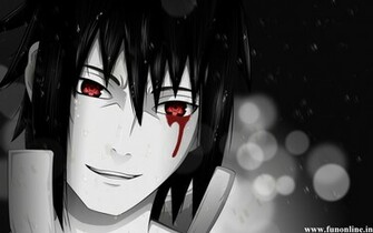 Emo Love Wallpaper Good Looking HD For