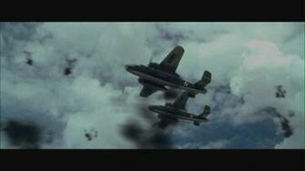 Pearl Harbor Image HD Wallpaper And