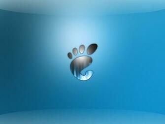 The Gnome Art Team Needs Your Help With Icons Visual Design On