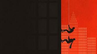 Comics Batman Robin Wallpaper