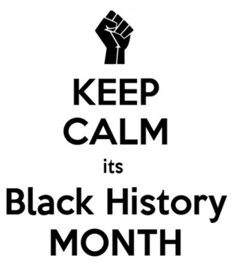 Black History Wallpaper Widescreen