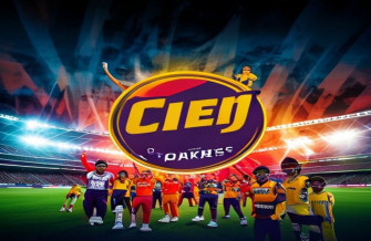 Csk Wallpaper HD
