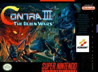 Tom Dubois The Artist Behind Iconic Konami Bit Cartridge