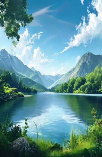 Screensavers And Wallpaper For Windows