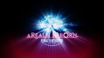 Ffxiv Arr Modified Desktop And Mobile Wallpaper Wallippo