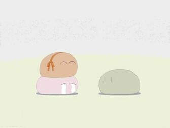 Dango Key Wallpaper Nad Anime Manga Hot