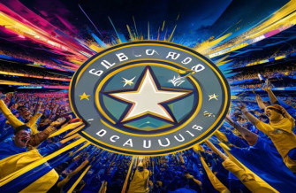 Club Atl Tico Boca Juniors Wallpaper