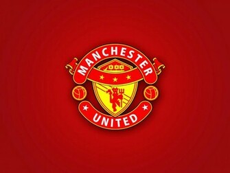 Manchester United Best Wallpaper HD Popular Photos And
