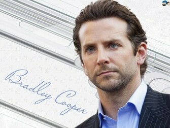 Bradley Cooper Wallpaper