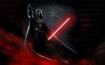 Home Star Wars Wallpaper HD