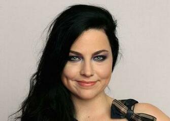 Evanescence Wallpaper