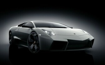 Lamborghini Wallpaper Pictures HD