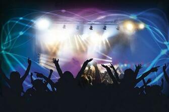 Disco Wallpaper HD C651ki3 Wallpaperexpert