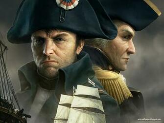 Cg Art Wallpaper Marek Okon Artwork Arts