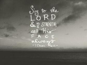 Reminder For Today Our Blessed Road