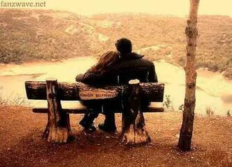 Couple HD Wallpaper Love Romantic