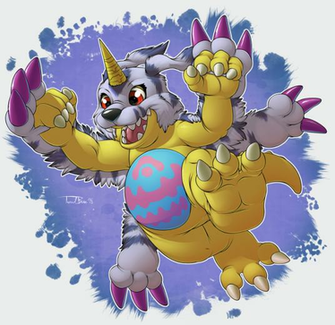 Teaselbone Teasel Deviantart