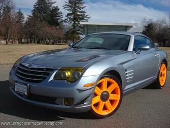 Car Wallpaper Chrysler 300c Awd
