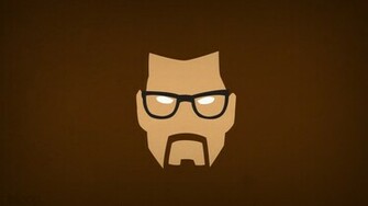 Gordon Man Wallpaper